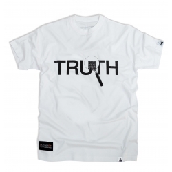 killuminati T-shirt koszulka Truth